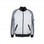 Scurta Nike M NSW SPE INS WVN REV BOMBR thumbnav 1