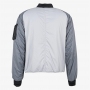 Scurta Nike M NSW SPE INS WVN REV BOMBR thumbnav 2