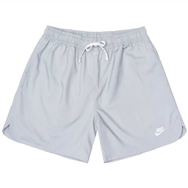 Sorti Nike M NK CLUB WVN LND FLOW SHORT photo Sorti Nike M NK CLUB WVN LND FLOW SHORT photo
