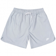Sorti Nike M NK CLUB WVN LND FLOW SHORT thumbnav