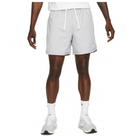 Шорты Nike M NK CLUB WVN LND FLOW SHORT thumbnav 4