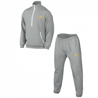 Costum Sportiv Nike M NK CLUB PK TRK SUIT BASIC thumbnav