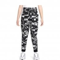 Брюки Nike B NSW TECH FLC PANT SSNL ENRGY thumbnav