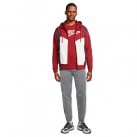 Футболка Nike M NSW HYBRID SS TOP thumbnav 2