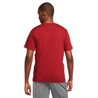 Футболка Nike M NSW HYBRID SS TOP thumbnav 5