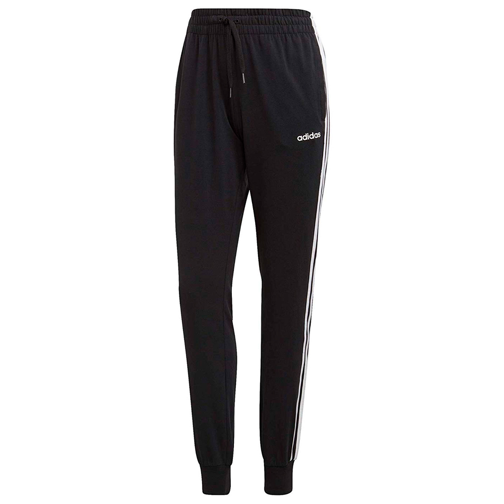 Брюки Adidas W E 3S PANT SJ photo 