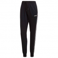 Брюки Adidas W E 3S PANT SJ thumbnav