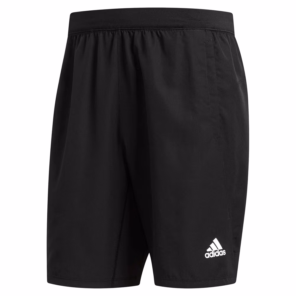 Шорты Adidas 4K_SPR Z WV 8