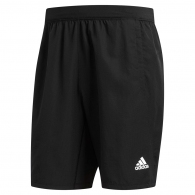 Шорты Adidas 4K_SPR Z WV 8 thumbnav
