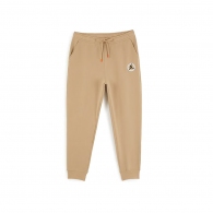 Pantaloni Nike M J FLT MVP HBR FLC PANT 2 thumbnav