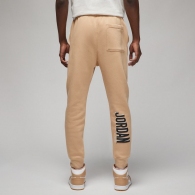 Брюки Nike M J FLT MVP HBR FLC PANT 2 thumbnav 3