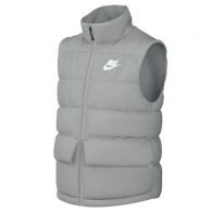 Жилет Nike K NSW SNYFL VEST thumbnav