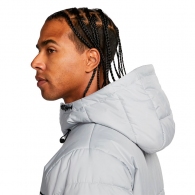 Куртка Nike M NSW REPEAT SYN FILL JKT thumbnav 2