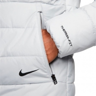 Куртка Nike M NSW REPEAT SYN FILL JKT thumbnav 3