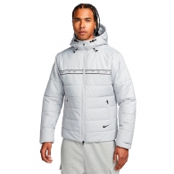 Куртка Nike M NSW REPEAT SYN FILL JKT thumbnav 4