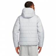Куртка Nike M NSW REPEAT SYN FILL JKT thumbnav 5
