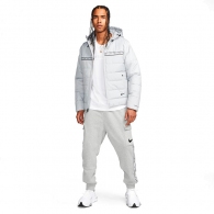 Куртка Nike M NSW REPEAT SYN FILL JKT thumbnav 6