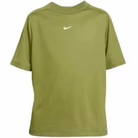 Tricou Nike B DF MULTI SS TOP