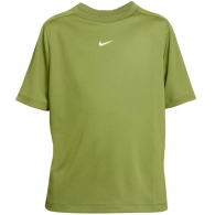 Incaltaminte Sport Nike P-6000 PRM thumbnav