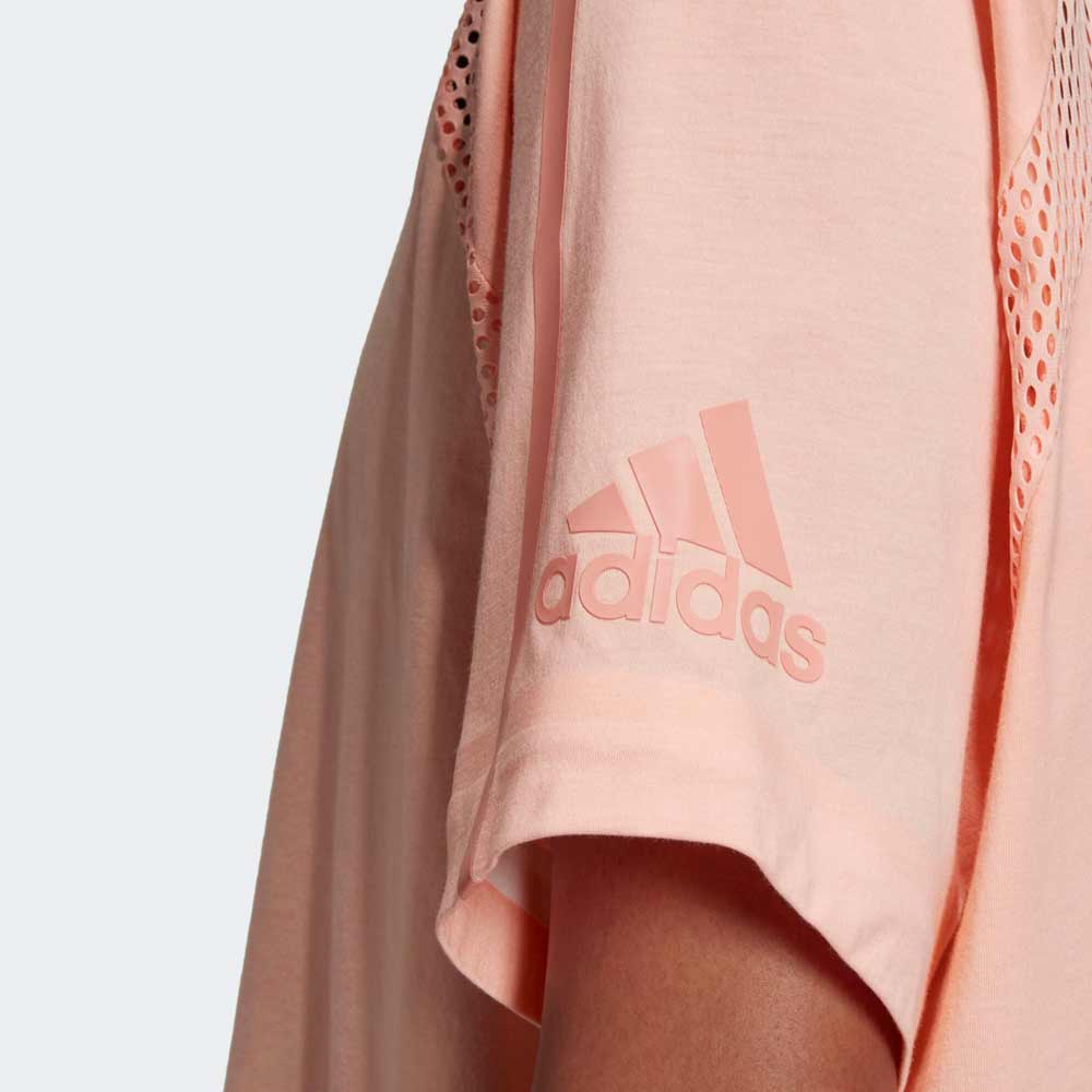  Adidas W Zne Tee photo 2