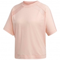  Adidas W Zne Tee thumbnav