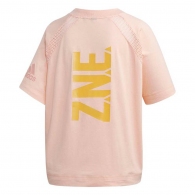  Adidas W Zne Tee thumbnav 3