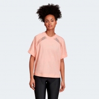  Adidas W Zne Tee thumbnav 4
