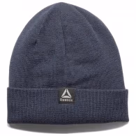 Caciula Reebok ACT ENH FLEECE BEANIE