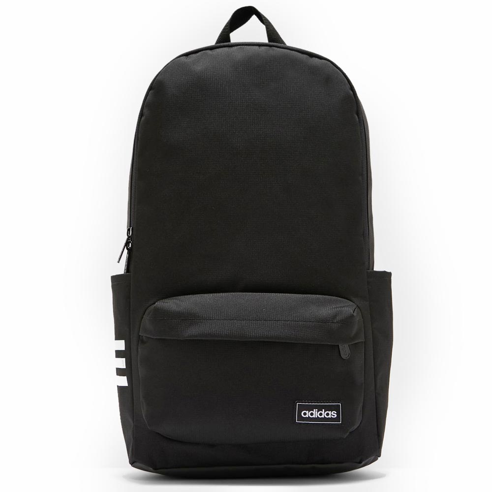 Rucsac Adidas CLASSIC 3S BP W photo 