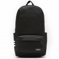 Rucsac Adidas CLASSIC 3S BP W thumbnav