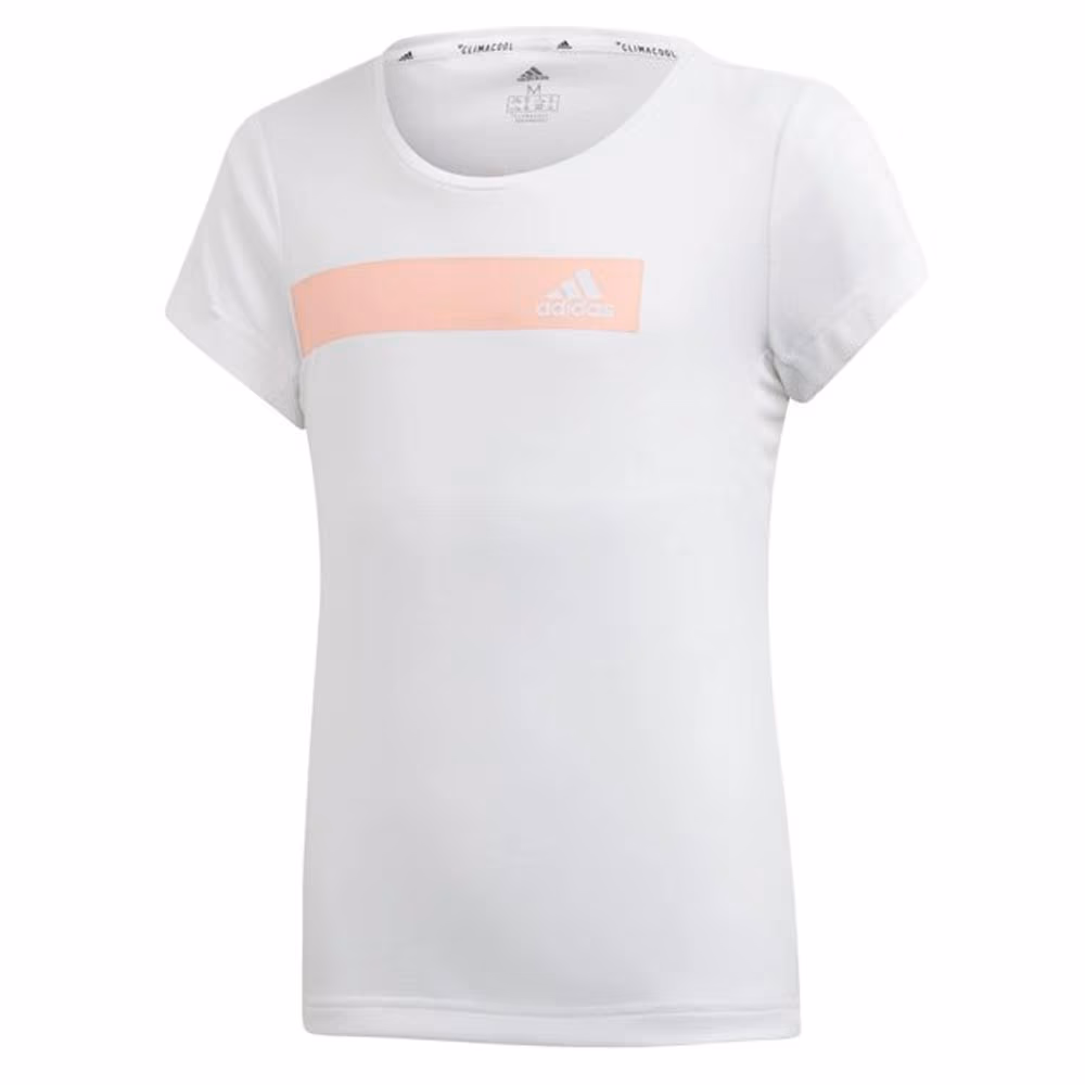 Tricou Adidas YG TR COOL TEE