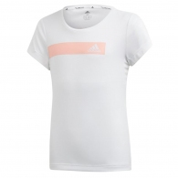 Tricou Adidas YG TR COOL TEE thumbnav
