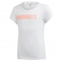 Tricou Adidas YG TR COOL TEE thumbnav