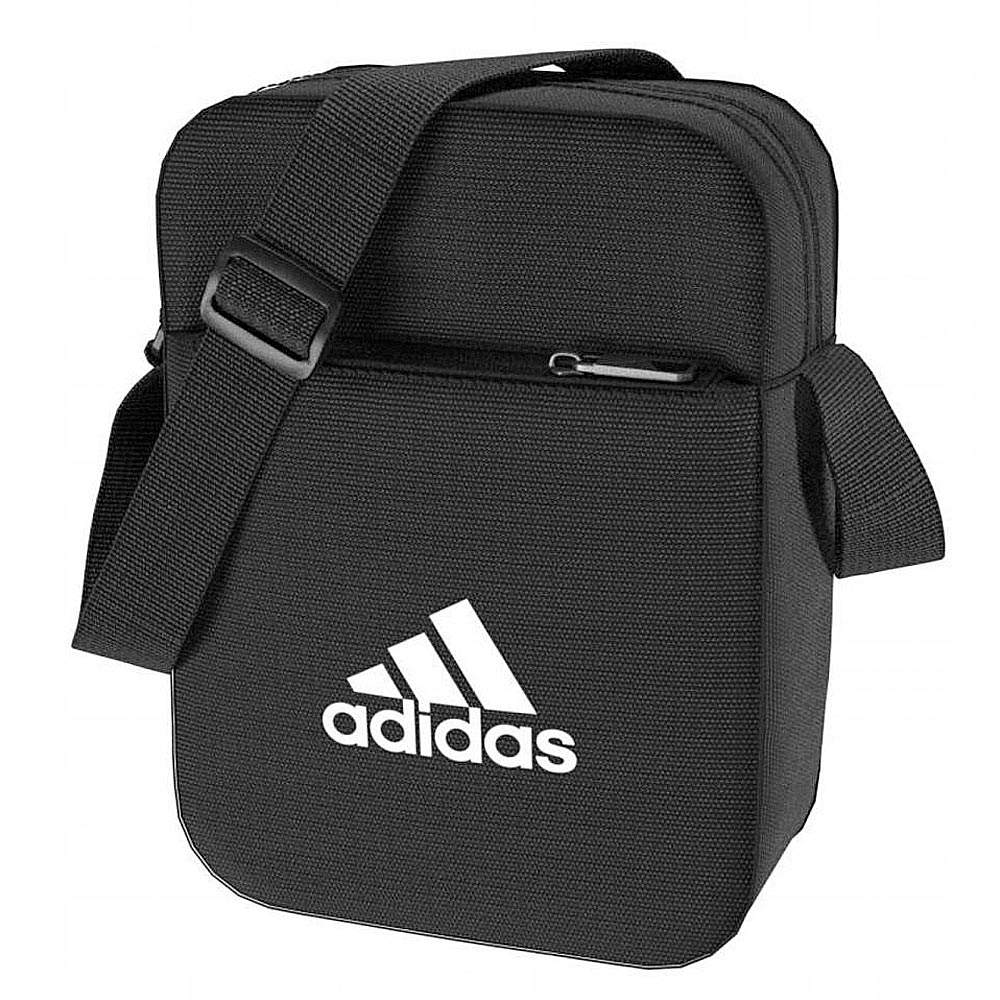 Сумка спортивная Adidas EC ORG photo Сумка спортивная Adidas EC ORG photo