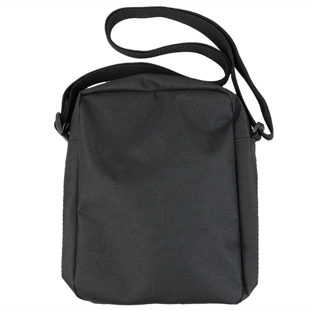 Pungi  Adidas EC ORG/ED6877/Negru photo 2