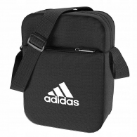Сумка спортивная Adidas EC ORG thumbnav