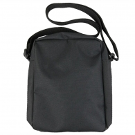 Geanta p/sport Adidas EC ORG thumbnav 2