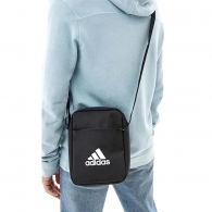 Geanta p/sport Adidas EC ORG thumbnav 3