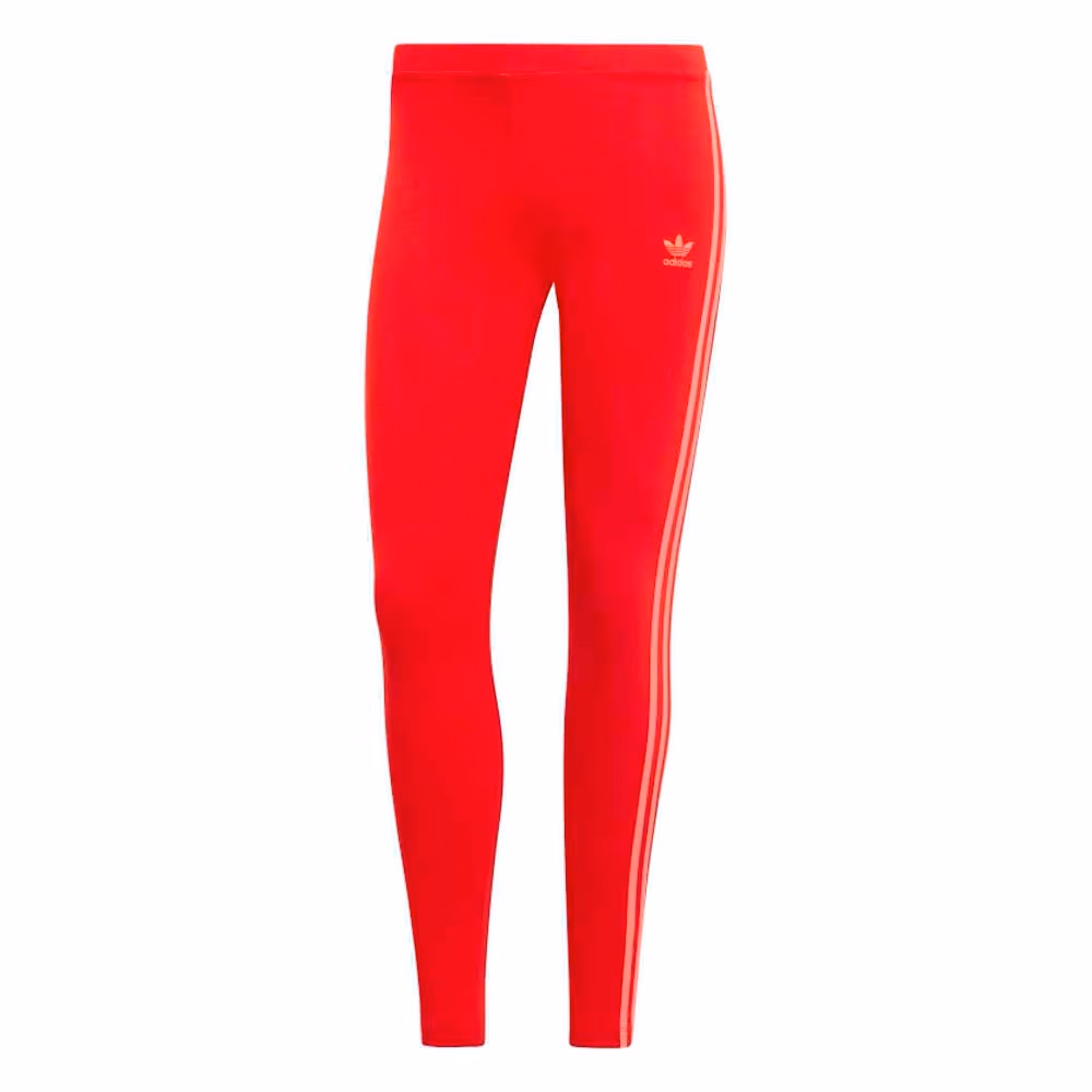 Panta-colanti Adidas 3 STR TIGHT