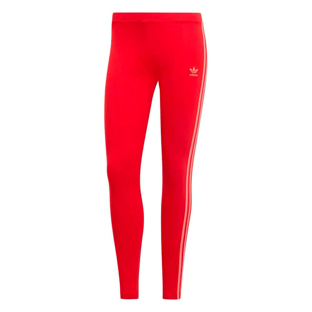 Panta-colanti Adidas 3 STR TIGHT photo 