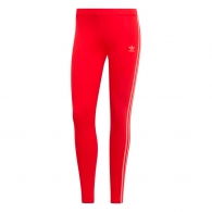Panta-colanti Adidas 3 STR TIGHT thumbnav