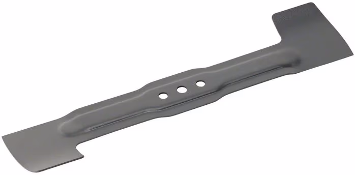 Cutit p/u masina de tuns iarba Bosch Rotak 37 Li, F016800277 