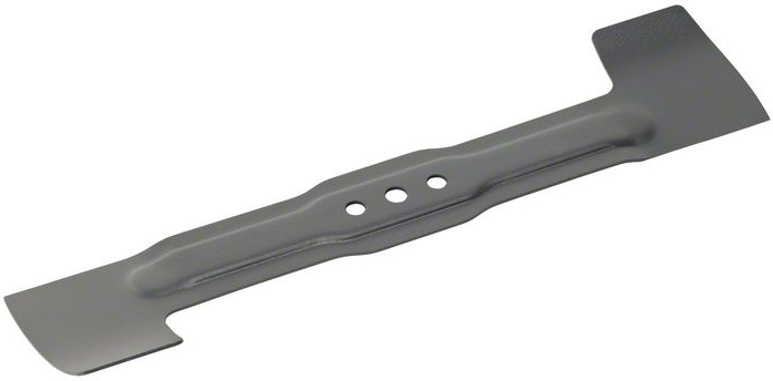 Cutit p/u masina de tuns iarba Bosch Rotak 37 Li, F016800277 photo 