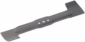 Cutit p/u masina de tuns iarba Bosch Rotak 37 Li, F016800277