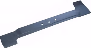 Cutit p/u masina de tuns iarba Bosch F016800377