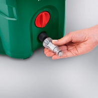 Фильтр для мойки  Bosch  F016800577 thumbnav 2