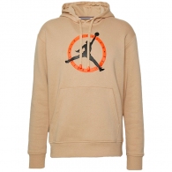 Hanorac Nike M J FLT MVP GFX FLC PO thumbnav