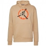 Hanorac Nike M J FLT MVP GFX FLC PO thumbnav