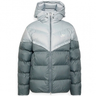 Куртка Nike M NK SF WR PL-FLD HD JKT thumbnav 1