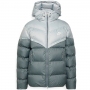 Scurta Nike M NK SF WR PL-FLD HD JKT thumbnav 1